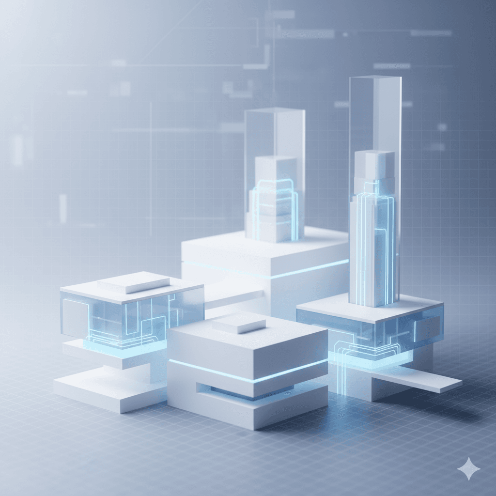 Fusion Technology Viability Assessment
