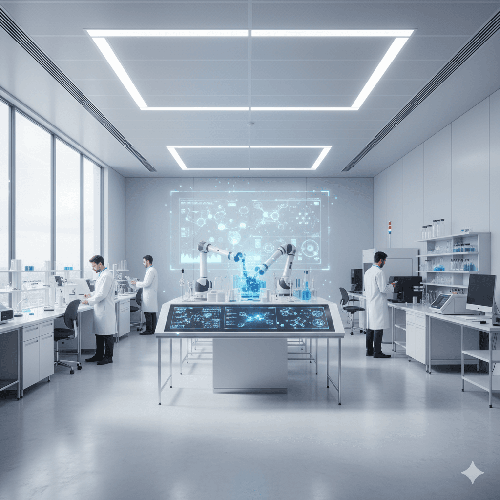 Fusion Energy Market Entry Strategy