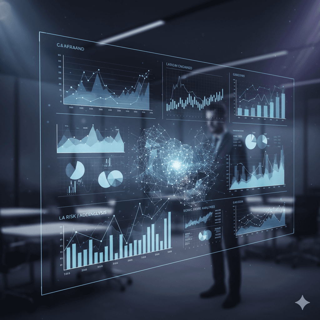 Fusion Investment Due Diligence