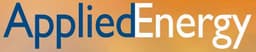 Applied Energy Journal logo